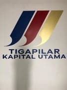 PT.TIGAPILAR KAPITAL UTAMA 