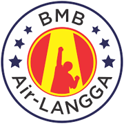 BMB Airlangga Situbondo