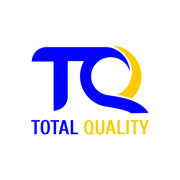 PT TOTAL QUALITY