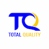 PT TOTAL QUALITY