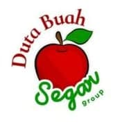 Duta Buah Segar
