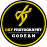 DKY Photography Rent | Godean