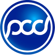 Pou Chen Group  Indonesia