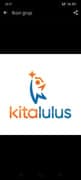 PT kitalulus