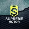 Supreme Motor