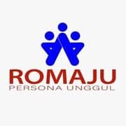 PT Romaju Persona Unggul