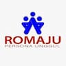 PT Romaju Persona Unggul