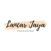 Nusantara Pack Ponorogo.