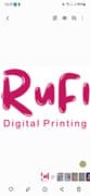 RuFi Digital Printing
