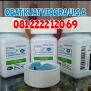 Toko Jual Viagra Asli Di Surabaya 081222212069 Toko Obat Kuat Viagra Surabaya