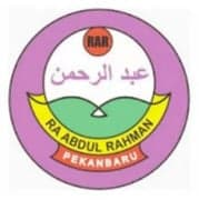 RA Abdul Rahman
