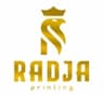Radja Printing