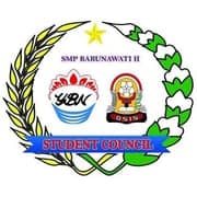 SMP Barunawati 2