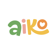 PT. AIKO SURYA INDONESIA