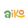 PT. AIKO SURYA INDONESIA