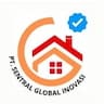 PT. Sentral Global Inovasi
