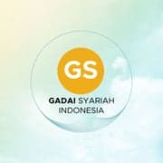 PT Gadai Syariah Indonesia