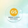 PT Gadai Syariah Indonesia