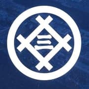 PT Mitsui - Soko Indonesia