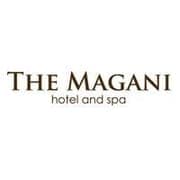 The Magani Hotel & Spa