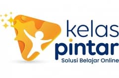 PT Extramarks Education Indonesia (Kelas Pintar)