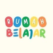Rumah Belajar Nusantara