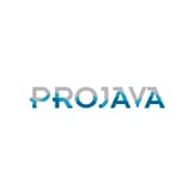 PT Projava