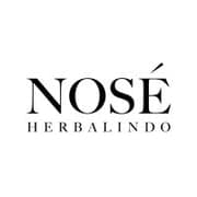 PT Nose Herbalindo