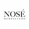 PT Nose Herbalindo