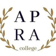 Apra College Pontianak