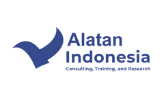 PT Alatan Asasta Indonesia