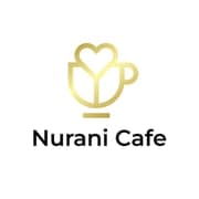 Nurani Cafe