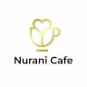 Nurani Cafe