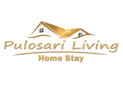 Pulosari Living