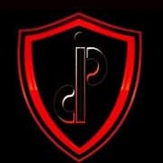 PT. Indodaya Perwiratama