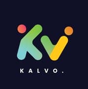 Kalvo.co