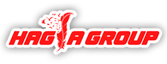 HAGIA GROUP