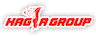 HAGIA GROUP