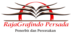 PT RajaGrafindo Persada