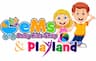 eMs Baby Kids Shop
