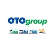 PT Summit OTO Finance