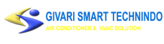 PT Givari Smart Technindo