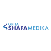 Grha Shafa Medika
