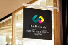 Uhud Print