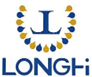 PT LONGHI TECHNOLOGY INDONESIA