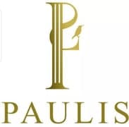 Paulis Couture