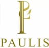 Paulis Couture