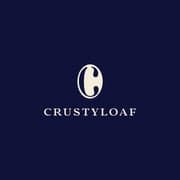 Crustyloaf Artisanal Bakery