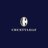 Crustyloaf Artisanal Bakery