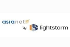 PT. Asianet Media Teknologi